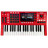 MIDI-клавіатура Akai MPC Key 37 (235978)
