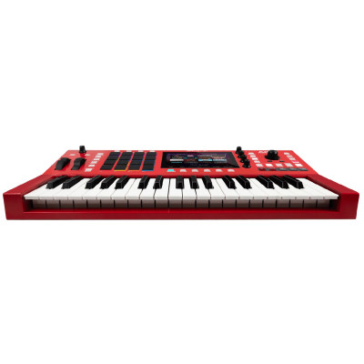MIDI-клавіатура Akai MPC Key 37 (235978)