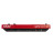 MIDI-клавіатура Akai MPC Key 37 (235978)
