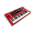 MIDI-клавіатура Akai MPC Key 37 (235978)