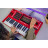 MIDI-клавіатура Akai MPC Key 37 (235978)