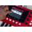 MIDI-клавіатура Akai MPC Key 37 (235978)