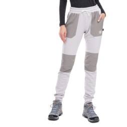 Штани Turbat Camp Trek Wmn vapor grey S (012.004.4487)