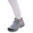 Штани Turbat Camp Trek Wmn vapor grey S (012.004.4487)