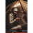 Штани Turbat Camp Trek Wmn vapor grey S (012.004.4487)