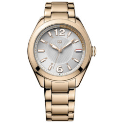 Наручний годинник Tommy Hilfiger 1781369