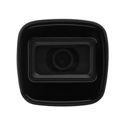 Камера відеоспостереження Hikvision DS-2CE16D3T-ITF (2.8)