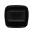 Камера відеоспостереження Hikvision DS-2CE16D3T-ITF (2.8)