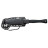 Ніж Cold Steel Hide Out (49NDEZ)