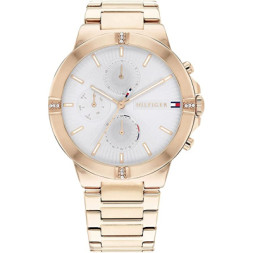Наручний годинник Tommy Hilfiger 1782331