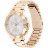 Наручний годинник Tommy Hilfiger 1782331
