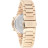 Наручний годинник Tommy Hilfiger 1782331