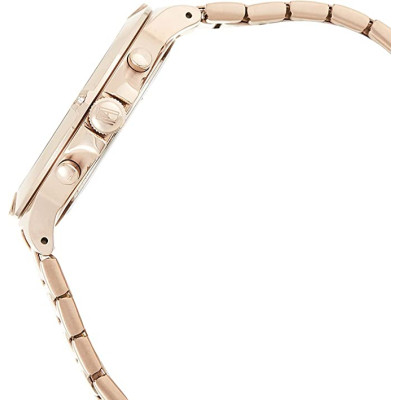 Наручний годинник Tommy Hilfiger 1782331