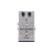Педаль ефектів Fender Level Set Buffer Pedal (236913)