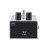 Педаль ефектів Fender Level Set Buffer Pedal (236913)