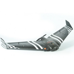 Літаюче крило SonicModell AR Wing Pro Falcon 1000mm Wingspan WHITE (HP0128.9997)