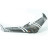 Літаюче крило SonicModell AR Wing Pro Falcon 1000mm Wingspan WHITE (HP0128.9997)