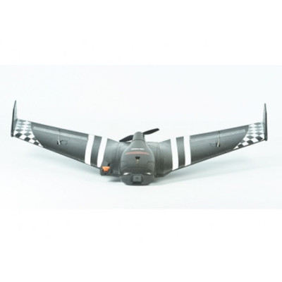 Літаюче крило SonicModell AR Wing Pro Falcon 1000mm Wingspan WHITE (HP0128.9997)