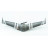Літаюче крило SonicModell AR Wing Pro Falcon 1000mm Wingspan WHITE (HP0128.9997)