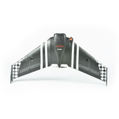 Літаюче крило SonicModell AR Wing Pro Falcon 1000mm Wingspan WHITE (HP0128.9997)