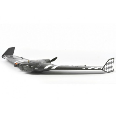 Літаюче крило SonicModell AR Wing Pro Falcon 1000mm Wingspan WHITE (HP0128.9997)