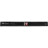 Атлетичний пояс RDX 4 Pro Liver Buckle шкіряний Black Plus XL (WBL-4LB-XL+)