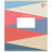 Зошит Yes Abstraction А5 36 аркушів клітинка (767833)