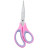 Ножиці Kite дитячі Hello Kitty 15 см (HK24-127)