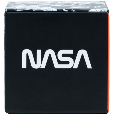 Настільний набір Kite Куб NASA (NS22-409)