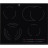 Варочна поверхня Electrolux EHF 6547 FXK (EHF6547FXK)
