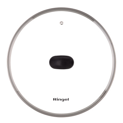 Кришка для посуду Ringel Universal 26 см (RG-9301-26)