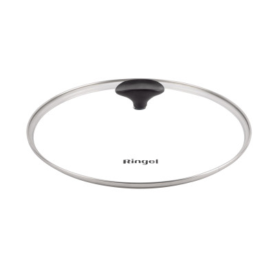 Кришка для посуду Ringel Universal 26 см (RG-9301-26)