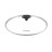 Кришка для посуду Ringel Universal 26 см (RG-9301-26)