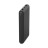 Батарея універсальна Belkin 20000mAh, USB-C, 2*USB-A, 3A, 6&quot; USB-A to USB-C cable, Black (BPB012BTBK)