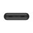Батарея універсальна Belkin 20000mAh, USB-C, 2*USB-A, 3A, 6&quot; USB-A to USB-C cable, Black (BPB012BTBK)
