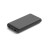 Батарея універсальна Belkin 20000mAh, USB-C, 2*USB-A, 3A, 6&quot; USB-A to USB-C cable, Black (BPB012BTBK)