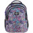 Рюкзак шкільний GoPack Teens 162M-1 (GO25-162M-1)