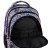 Рюкзак шкільний GoPack Teens 162M-1 (GO25-162M-1)