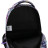 Рюкзак шкільний GoPack Teens 162M-1 (GO25-162M-1)