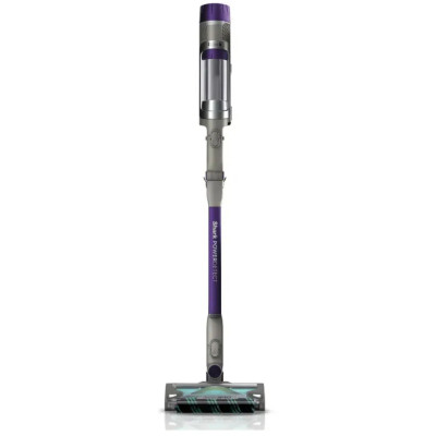 Пилосос Shark Detect Pro Pro Max with Auto Empty System (IP3251EUT)