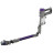 Пилосос Shark Detect Pro Pro Max with Auto Empty System (IP3251EUT)