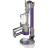 Пилосос Shark Detect Pro Pro Max with Auto Empty System (IP3251EUT)