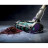 Пилосос Shark Detect Pro Pro Max with Auto Empty System (IP3251EUT)
