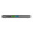 IP АТС Grandstream UCM6308