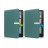 Чохол до електронної книги Armorstandart Amazon Kindle Paperwhite 12th Gen 2024 / Kindle Colorsoft Dark Green (ARM81958)