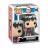 Фігурка Funko Pop серії Вбивця демонів - Макомо у вінку (72132)