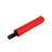 Парасоля Knirps U.090 Ultralight XXL Manual Compact Red (Kn95 2090 1501)