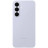 Чохол до мобільного телефона Samsung Galaxy S25 FE (S731) Silicone Case Light Blue (EF-PS731CLEGWW)