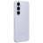 Чохол до мобільного телефона Samsung Galaxy S25 FE (S731) Silicone Case Light Blue (EF-PS731CLEGWW)