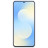 Чохол до мобільного телефона Samsung Galaxy S25 FE (S731) Silicone Case Light Blue (EF-PS731CLEGWW)